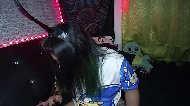 Eta carinae online show from 22, 4, 2026