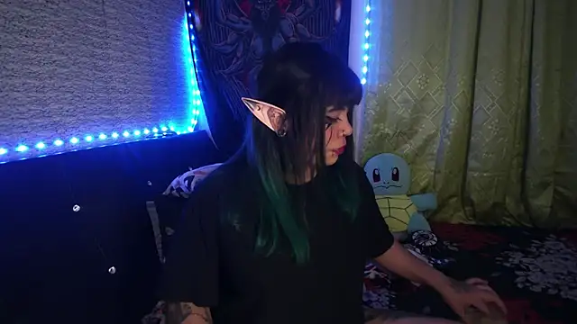 Eta carinae online show from 11, 11, 2025