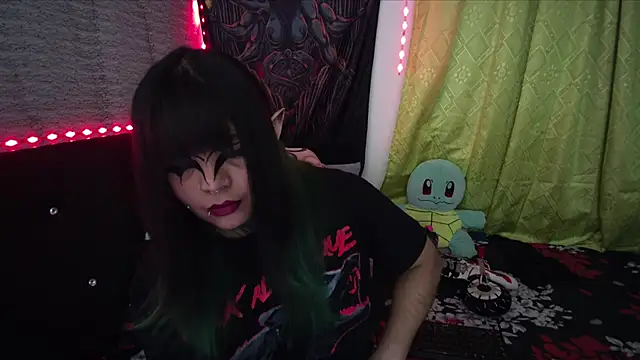 Eta carinae online show from 18, 2, 2026