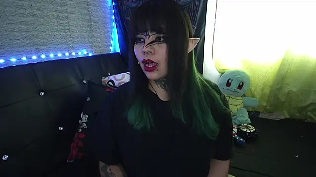 Eta carinae online show from 18, 3, 2026