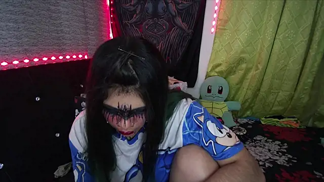 Eta carinae online show from 12, 2, 2026