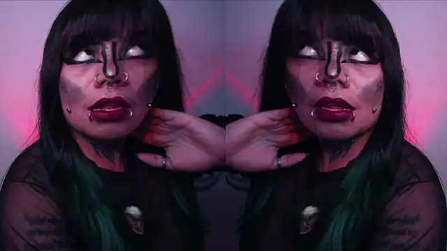 Eta carinae online show from 22, 3, 2026