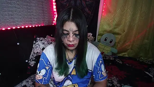 Eta carinae online show from 9, 4, 2026