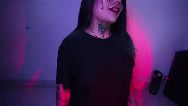 Eta carinae online show from 27, 3, 2026