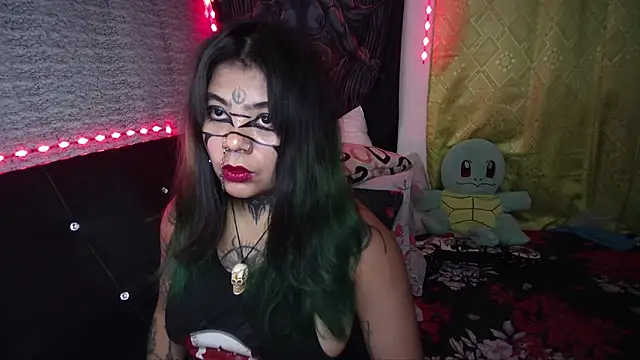 Eta carinae online show from 15, 4, 2026