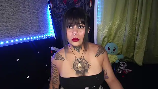 Eta carinae online show from 16, 10, 2025