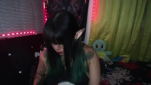 Eta carinae online show from 8, 2, 2026