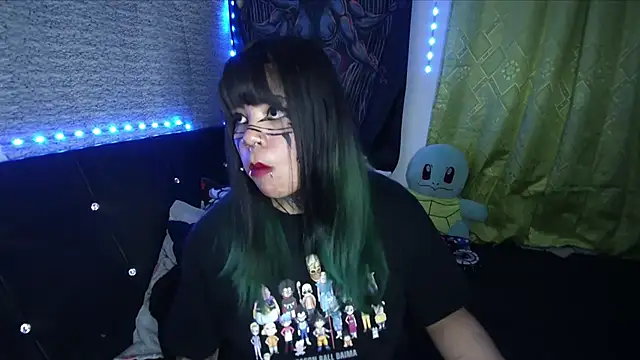 Eta carinae online show from 24, 3, 2026