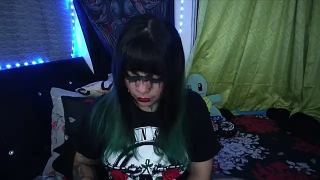 Eta carinae online show from 28, 2, 2026