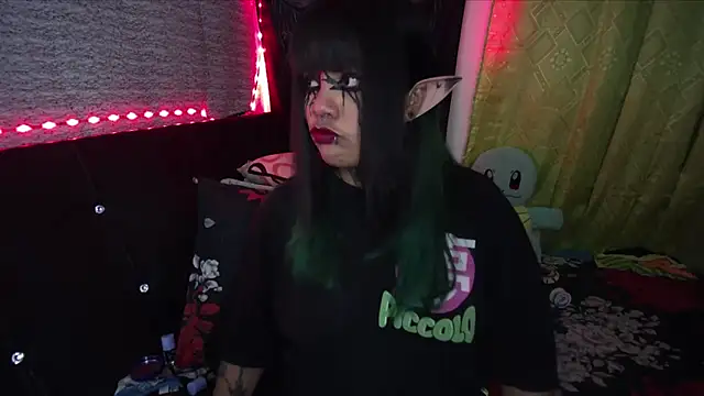 Eta carinae online show from 9, 2, 2026