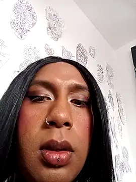 bebe9815 online show from 22, 4, 2026