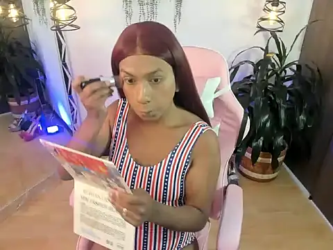 bebe9815 online show from 2, 4, 2026