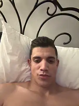 rezamax1 online show from 19, 12, 2024