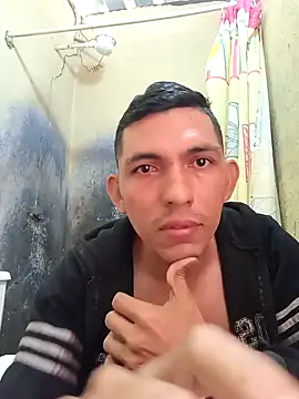 chayanne odisea online show from 29, 1, 2025