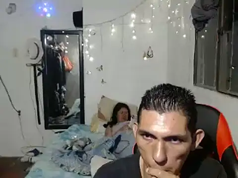 chayanne odisea online show from 28, 11, 2025