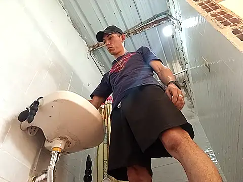 chayanne odisea online show from 3, 3, 2026