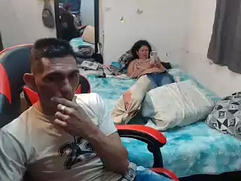 chayanne odisea online show from 6, 11, 2025