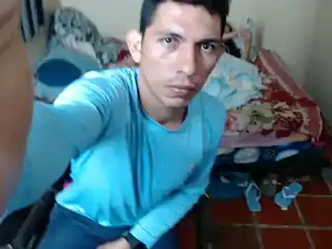 chayanne odisea online show from 2, 3, 2025