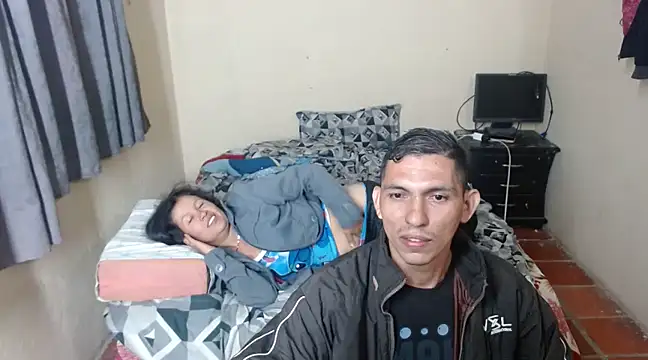 chayanne odisea online show from 30, 1, 2025