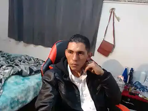 chayanne odisea online show from 17, 10, 2025