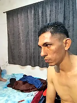 chayanne odisea online show from 3, 10, 2025