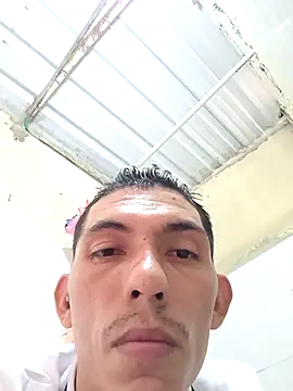 chayanne odisea online show from 1, 12, 2025