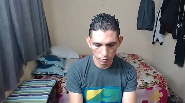 chayanne odisea online show from 10, 2, 2025