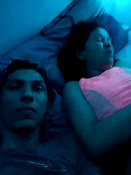 chayanne odisea online show from 29, 9, 2025