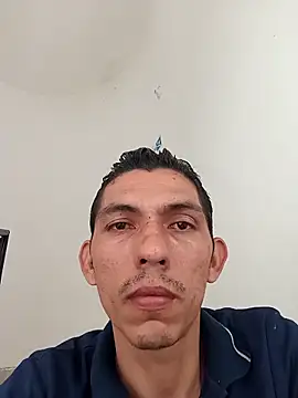 chayanne odisea online show from 25, 9, 2025