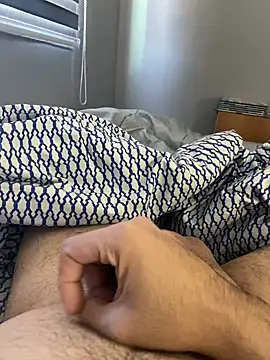 Snapshot of ostin_24 chatting on 22, 3, 2025 ostin 24 online show from 22, 3, 2025