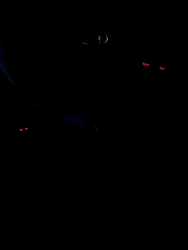 daddydiggg online show from 29, 10, 2025