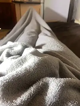 daddydiggg online show from 20, 3, 2025