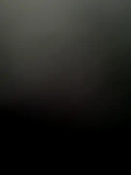 daddydiggg online show from 27, 9, 2025