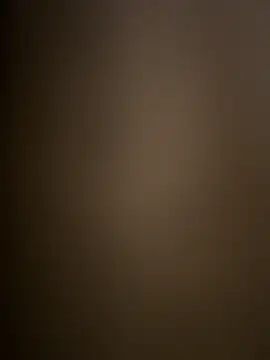 Hillz king 98 online show from 27, 1, 2025