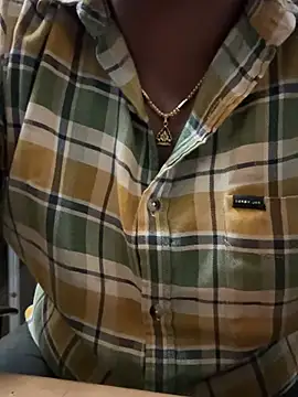 Hillz king 98 online show from 2, 2, 2025