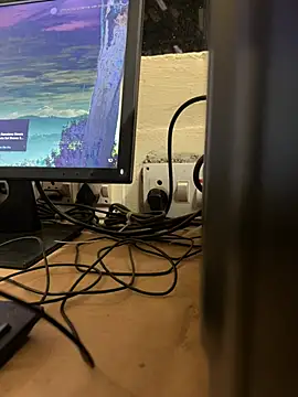 Hillz king 98 online show from 25, 1, 2025