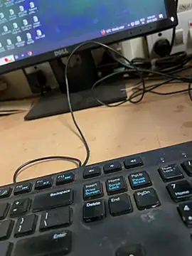 Hillz king 98 online show from 25, 1, 2025