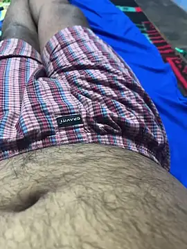 Hillz king 98 online show from 28, 1, 2025