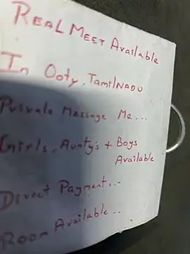 Hillz king 98 online show from 31, 1, 2025