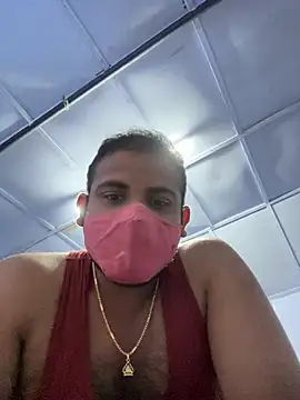 Hillz king 98 online show from 23, 2, 2025