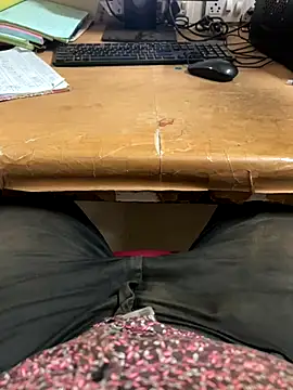 Hillz king 98 online show from 19, 9, 2025