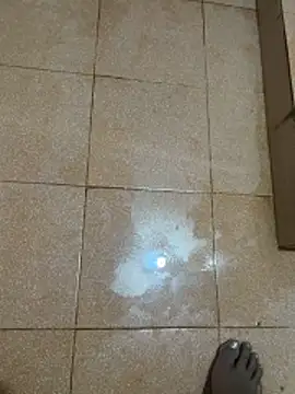 Hillz king 98 online show from 26, 3, 2026