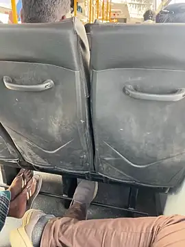 Hillz king 98 online show from 5, 2, 2026