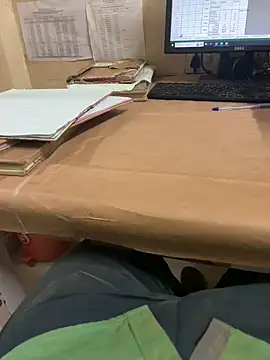 Hillz king 98 online show from 1, 3, 2025