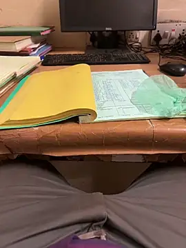 Hillz king 98 online show from 11, 10, 2025