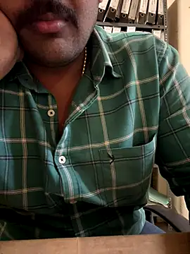 Hillz king 98 online show from 21, 12, 2025