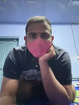 Hillz king 98 online show from 6, 2, 2025