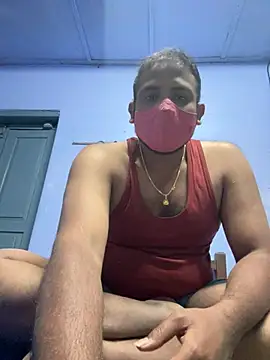 Hillz king 98 online show from 27, 2, 2025