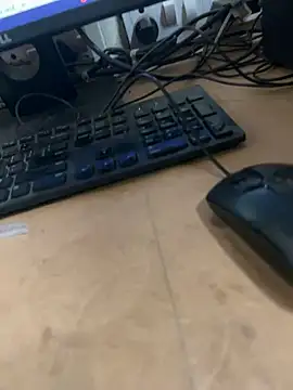 Hillz king 98 online show from 7, 2, 2025