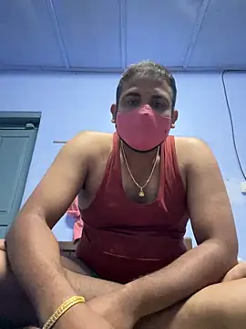 Hillz king 98 online show from 3, 3, 2025